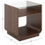 Table d'appoint Acres-372163340