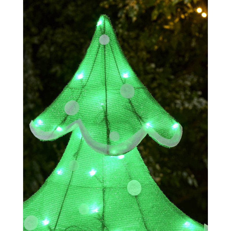 Decoration