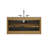 Wall Mounted Bathroom Vanity with Ceramic Sink-445369476-445369478