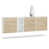 Oak Sawed is out of stock
