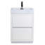 Ensemble de meuble-lavabo simple 35 po Royka-33258904-119329373