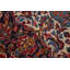 Tapis traditionnel grand 10 x 16