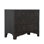Princeton Chest - Natural