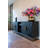Blackbone Sideboard-82268341
