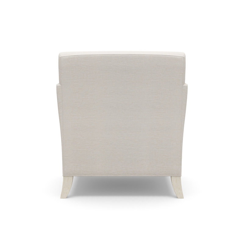 Erica Armchair, 2243-77, Sandstone