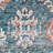 Rumsey Performance Oriental Rug-969114586