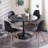 Maiya 17.32'' H Side Chair-1217121571