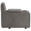 Console de rangement avec porte-gobelets Winfree-1758668566
