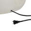 Bloor LED Standard Table Lamp