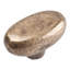 Distressed 1 11/16" Length Oval Knob-10983979