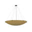 Cypola 8 - Light Pendant
