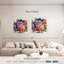 Multi hortensias-109366570