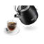 Bouilloire électrique KitchenAid-36339071