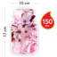 Cherry Blossom Scented Jar Candle