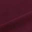 Frith Square Cushion Cover-178214659-178214685