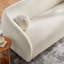 Canapé en chenille de 85 po Kashvi-106074201