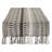 Elco Striped Table Runner-1230946901-1230946910