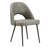 Etna Upholstered Side Chair-2127066212