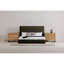 Calypso 3 - Drawer Dresser-1987045319
