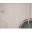 Dante 78'' W Credenza