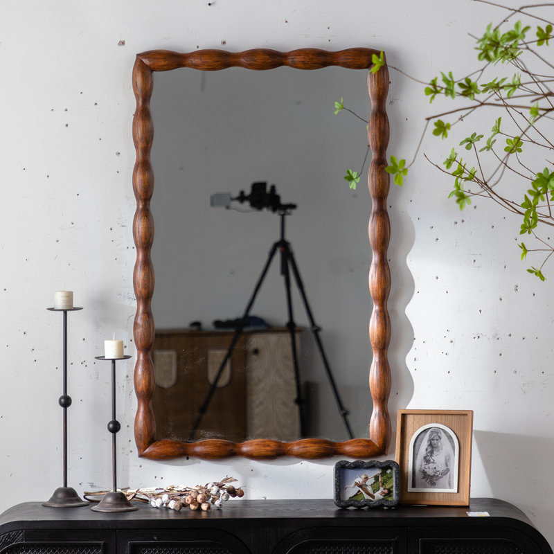 Rectangle Mirror surface Wall Mirrors