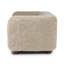 Gidget Sofa-205832039