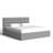 Ruma Upholstered Platform Bed-388266439-388266432