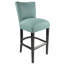 Tabouret Stephenson-48367412