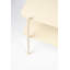 Rayonnage River-81099815-84087555