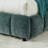 Queen Size Upholstered Bed-1129095240-1129095349