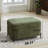 Ottoman With Stroage-1054096270