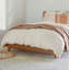 Toro Canyon Organic Duvet Cover-106677254-106677250