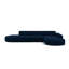 Modular L-Shaped Corner Sofa-99227734-99227730