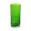 Deco Handmade Glass Drinking Glass-140844303-147853707