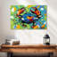 Crabe marin Brampt II-108878860