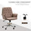 Cailah Office Chair