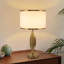 Lampe de chevet