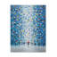 Art sur toile «Ekaterina Ermilkina»-105651390