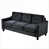 Black Chenille is out of stock