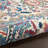 Sagadahoc Floral Indoor Rug-1313902921