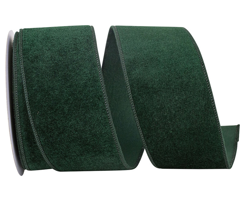 Decorative Accent, 4" H x 7" W x 7" D, Hunter