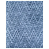 Reflections Chevron Area Rug
