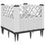 Barriento Wood Planter-1653089360