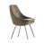 Velours gris est en rupture de stock