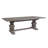 Cohesion Program 11 Piece Dining Set-58943089