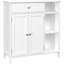 Armoire de salle de bain autoportante-1242370296