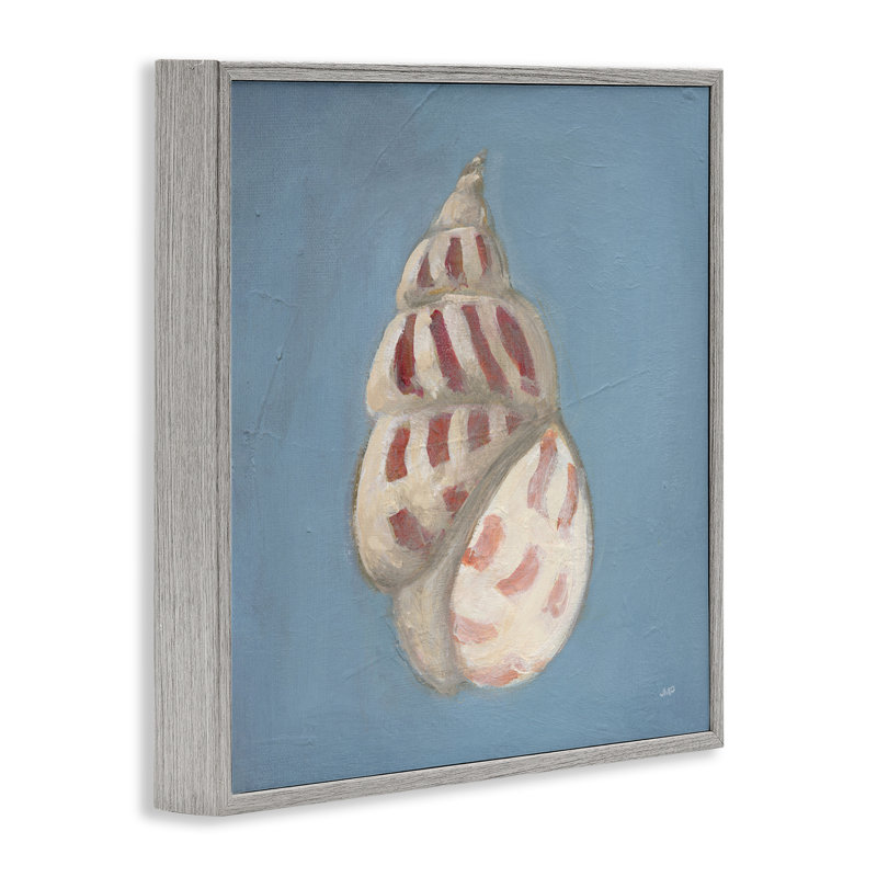 Giclée encadrée, par Julia Purinton, H 24 po x l 24 po, Estampe numérique Farmhouse