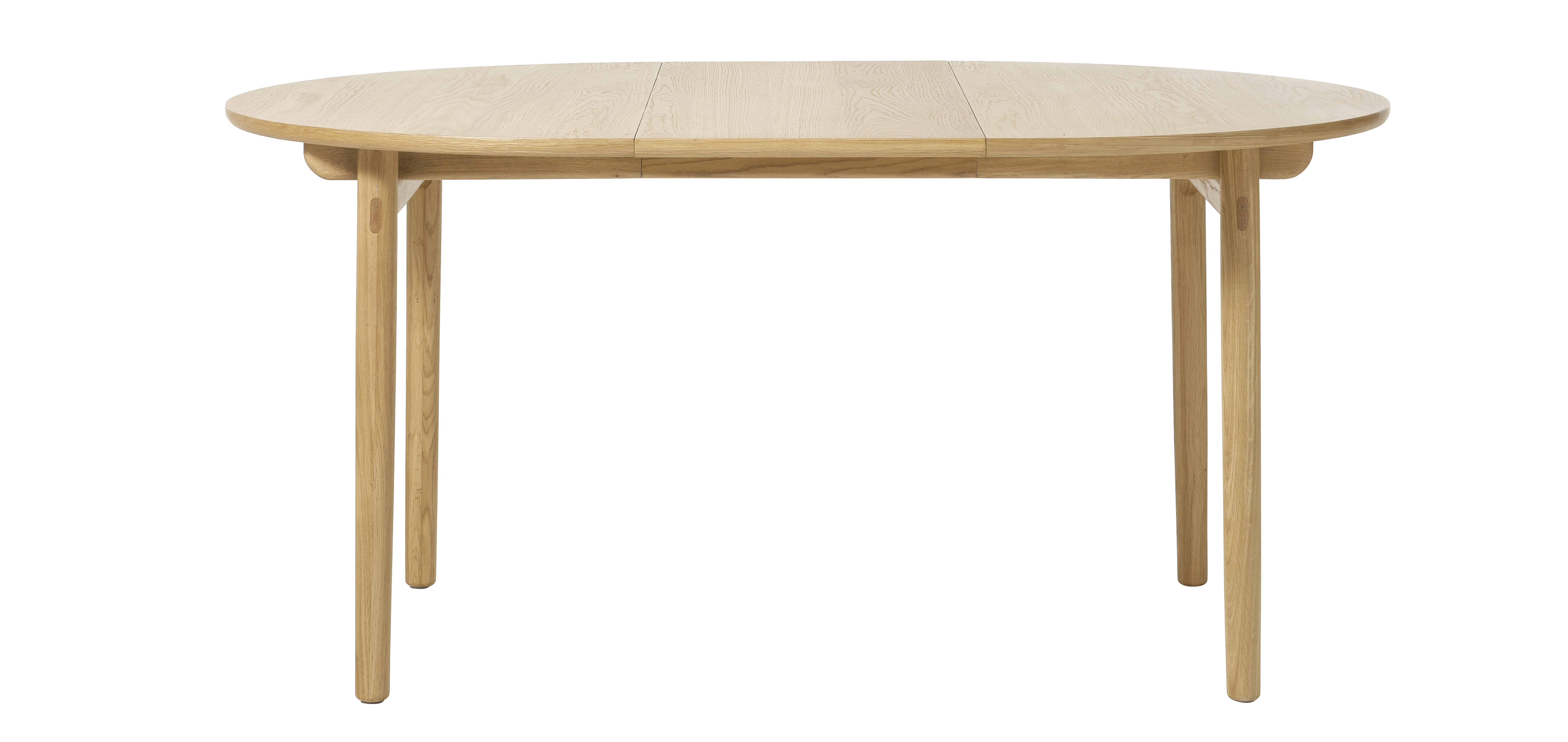 AllModern Kaveri Dining Table Leaf | Wayfair
