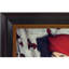 Bouck Document Picture Frame-192152739-192152736