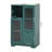 Bellavance Accent Cabinet-1060194632
